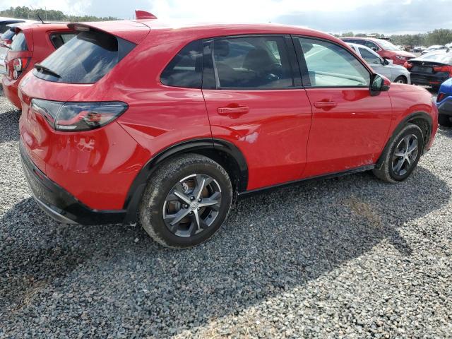 3CZRZ1H74RM706851 Honda HR-V EXL 3