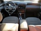 2023 Hyundai Santa Cruz Sel Premium zu verkaufen in Rapid City, SD - All Over