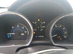 2012 Toyota Highlander Hybrid Limited zu verkaufen in Fort Pierce, FL - Water/Flood