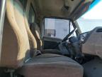 2002 Sterling Truck M 8500 на продаже в Tifton, GA - Front End