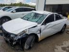 2024 Hyundai Elantra Sel за продажба в Montgomery, AL - Rollover