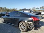 2008 Infiniti G37 Base for Sale in Spartanburg, SC - All Over