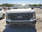 Kansas City, KS에서 판매 중인 2023 Ford F150  - Rear End