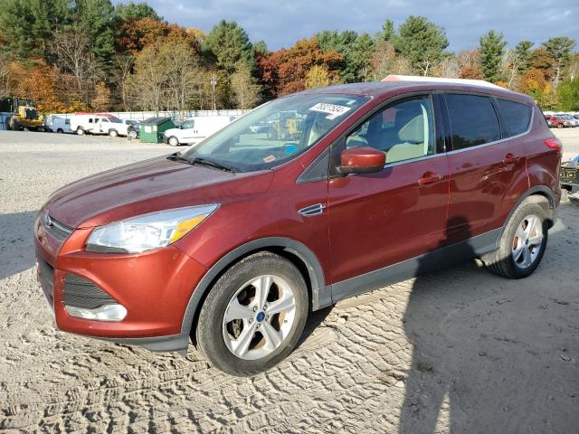 Mendon, MA에서 판매 중인 2014 Ford Escape Se - Mechanical