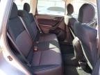 2017 Subaru Forester 2.5I Premium na sprzedaż w Hillsborough, NJ - Front End
