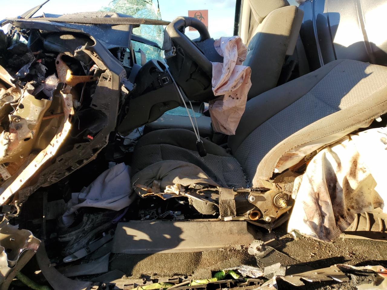 2017 Ford F350 - Image 7