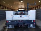 2019 Chevrolet Silverado C3500 للبيع في Columbia Station، OH - Mechanical