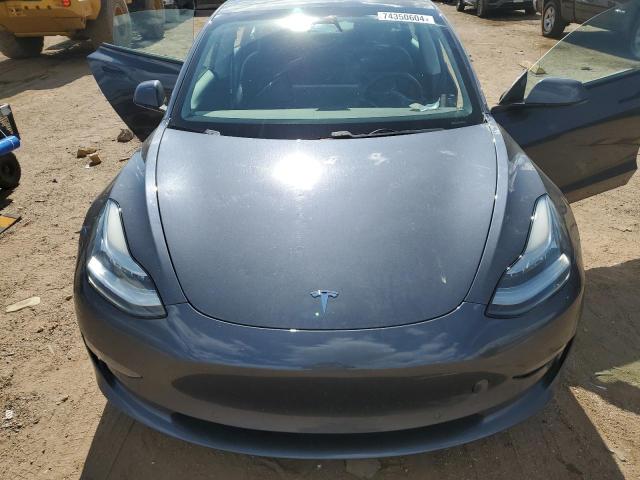 5YJ3E1EB3MF862036 Tesla Model 3  11