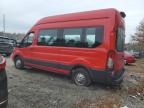 2021 Ford Transit T-350 na sprzedaż w Candia, NH - Rear End