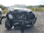 3TMEZ5CN9PM****** Used and Repairable 2023 Toyota Tacoma in Alabama State