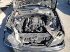 2006 Mercedes-Benz S 430 4Matic for Sale in Marlboro, NY - Burn - Engine