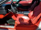 1996 Chevrolet Corvette en Venta en Lexington, KY - Normal Wear