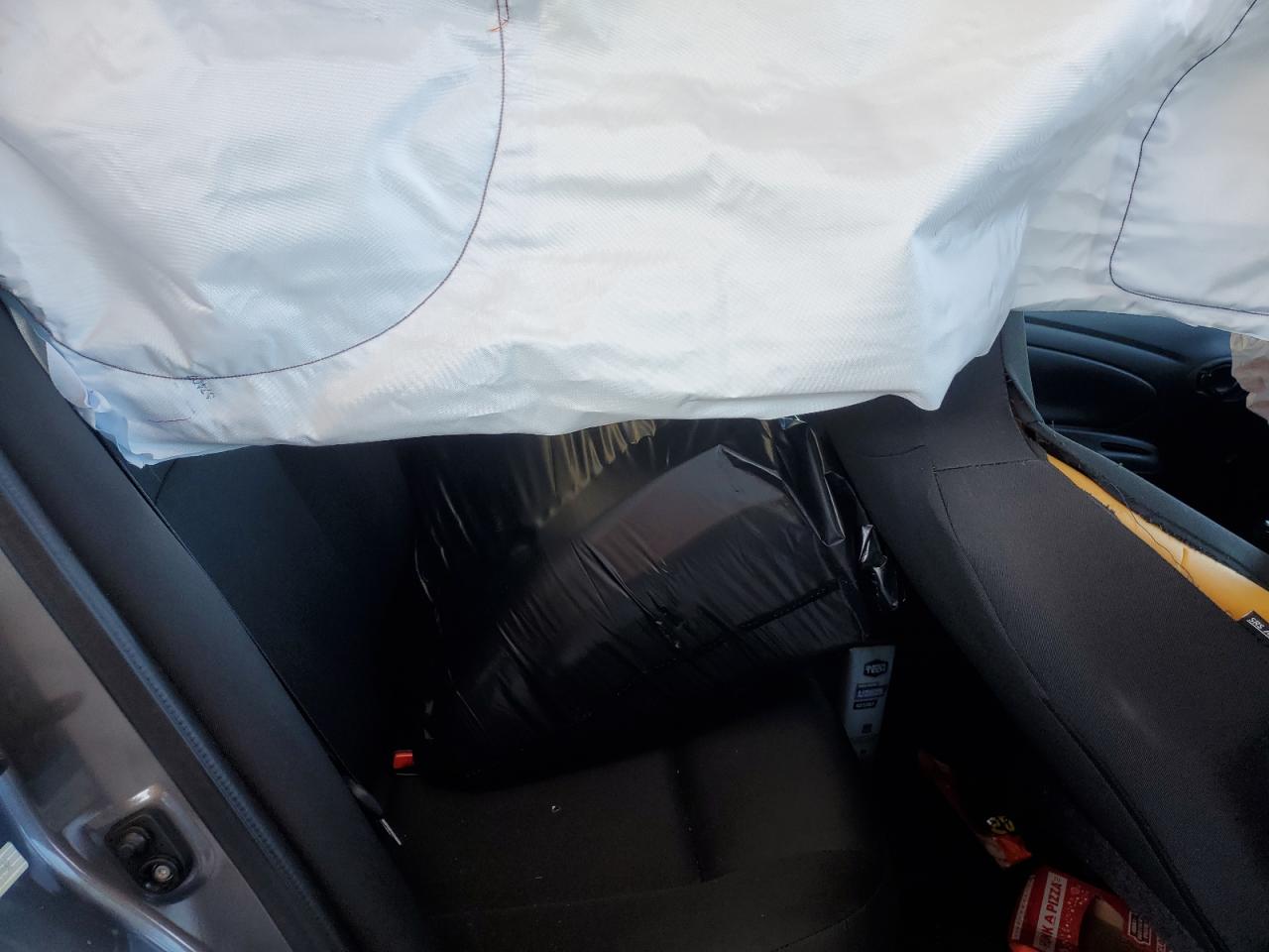 NISSAN VERSA 2016 VIN 3N1CN7AP0GL912632 photo 10