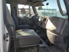 2012 INTERNATIONAL TERRASTAR  à vendre chez Copart CA - SUN VALLEY