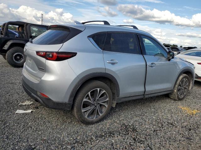 JM3KFBEM4N0573450 Mazda CX-5 Premi  3