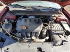 2008 Dodge Avenger Sxt იყიდება New Britain-ში, CT - Rear End