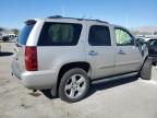 2007 Chevrolet Tahoe K1500 იყიდება Las Vegas-ში, NV - Front End