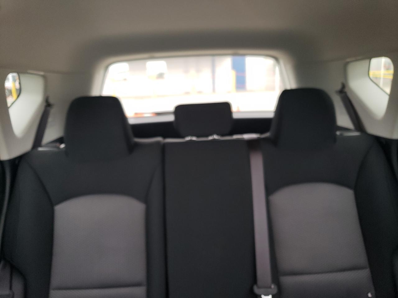 2024 Kia Soul - Image 10