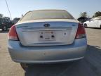 2008 Kia Spectra Ex للبيع في Bakersfield، CA - Minor Dent/Scratches