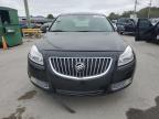 2011 Buick Regal Cxl for Sale in Lebanon, TN - Front End