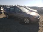 Spartanburg, SC에서 판매 중인 2011 Ford Focus S - Water/Flood
