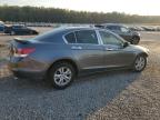 2008 Honda Accord Lxp на продаже в Memphis, TN - Front End