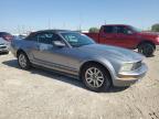 2006 Ford Mustang  zu verkaufen in Haslet, TX - Minor Dent/Scratches