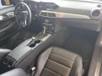 2014 Mercedes-Benz C 250 იყიდება Homestead-ში, FL - Water/Flood