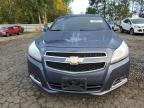 2013 Chevrolet Malibu 3Lt за продажба в Portland, OR - Side