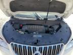 2014 Buick Enclave  للبيع في Corpus Christi، TX - Vandalism