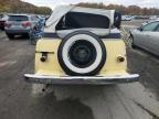 1950 Willy Jeepster for Sale in Ellwood City, PA - Rollover