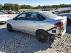 2010 Ford Focus Ses for Sale in Byron, GA - Rear End