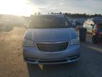 2016 Chrysler Town & Country Touring L en Venta en Windham, ME - Normal Wear