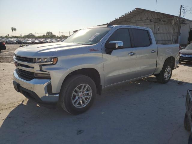 CHEVROLET ALL Models – zdjęcie z aukcji, lot #75348874