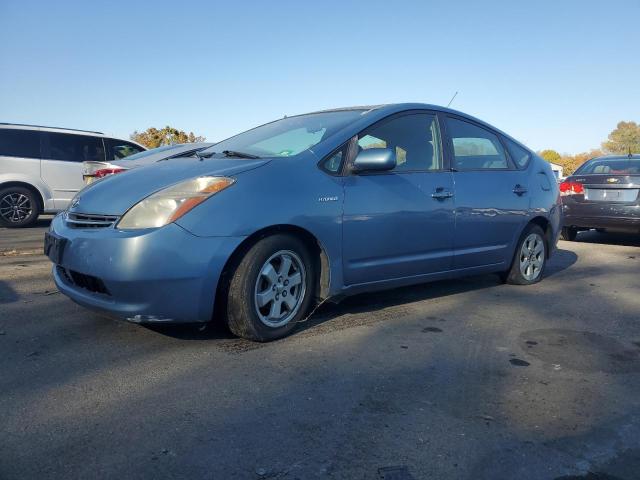 2008 Toyota Prius  للبيع في Glassboro، NJ - Minor Dent/Scratches