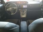 2013 Toyota Scion Xb  за продажба в Candia, NH - Front End