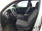 2020 Toyota Tacoma Double Cab for Sale in Colorado Springs, CO - Front End