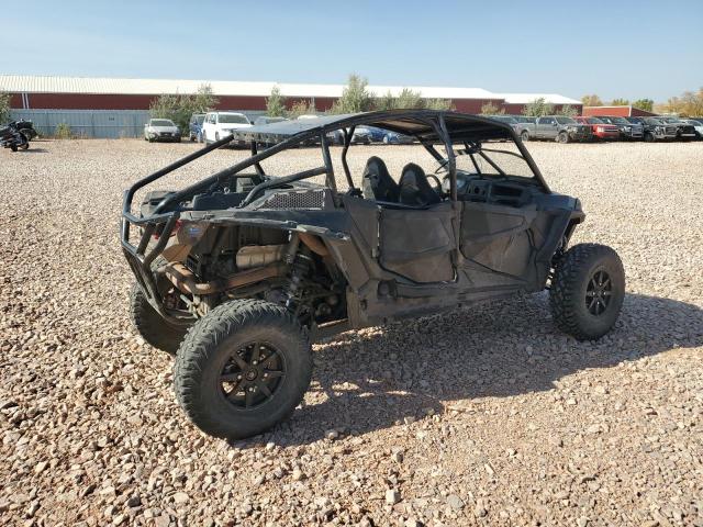 2020 POLARIS RZR XP 4 TURBO