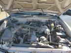 1998 Toyota 4Runner  de vânzare în Albuquerque, NM - Front End