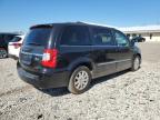 2014 Chrysler Town & Country Touring იყიდება Franklin-ში, WI - Front End