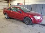 2009 Chevrolet Cobalt Lt იყიდება Pennsburg-ში, PA - Front End