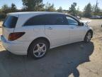 2008 Mercedes-Benz R 350 zu verkaufen in Gaston, SC - Front End