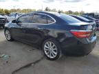 2012 Buick Verano  na sprzedaż w Lawrenceburg, KY - Front End