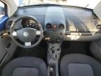 2005 Volkswagen New Beetle Gl for Sale in Nampa, ID - Front End