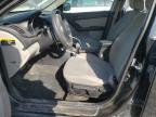 2011 Kia Forte Ex იყიდება Memphis-ში, TN - Rear End