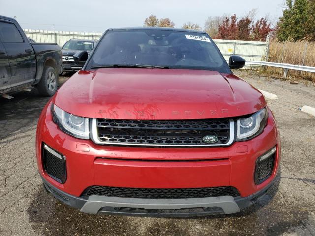  LAND ROVER RANGEROVER 2019 Два тони