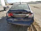 2011 Chevrolet Cruze Lt იყიდება Wichita-ში, KS - Rear End