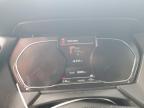 2021 Bmw 228Xi  იყიდება Arcadia-ში, FL - Water/Flood