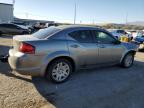 2011 Dodge Avenger Express за продажба в Las Vegas, NV - Front End