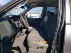 2006 Dodge Ram 1500 St за продажба в New Orleans, LA - Rear End